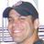 Profile Picture of Chris Schaefer (@GeorgePinecrest) on Flickr