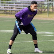 Profile Picture of Jimmy Truong (@jimmytruong8013) on Youtube