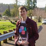 Profile Picture of Dustin Boone Davey (@boonedavey) on Instagram
