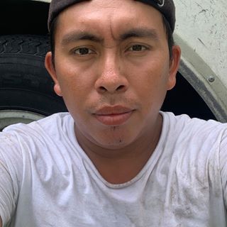 Profile Picture of Dani Giron (@dani.giron.984) on Facebook