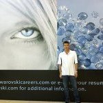 Profile Picture of Andrew Englert (@andrew.englert) on Instagram