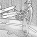 Profile Picture of Nicholas Dreyer (@nicholas.dreyer.54) on Facebook
