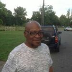Profile Picture of James Cupitt (@jamescupitt) on Instagram