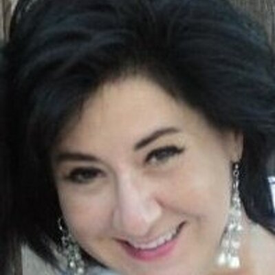 Profile Picture of Jeanette Joseph (@JeanetteJoseph3) on Twitter
