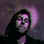 Profile Picture of Andrew Santos-johnson (@andysj) on Flickr