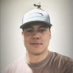 Profile Picture of Lawrence LaBarge (@lawrence.labarge.2025) on Facebook