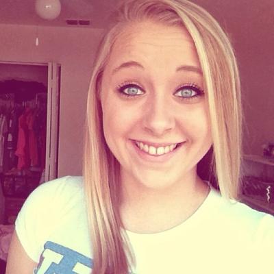 Profile Picture of Valarie Wright (@jilueigd94) on Twitter
