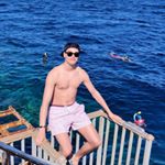 Profile Picture of Gino Ernesto Pravisani (@ginopravisani) on Instagram