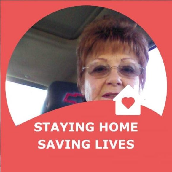 Profile Picture of Cheryl Cordova (@cherylcordova) on Poshmark