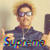 Profile Picture of Darnell Lanier (@darnelllanier4) on Tiktok