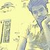 Profile Picture of Gowri Shankar S (@gowri.s.s.12) on Facebook
