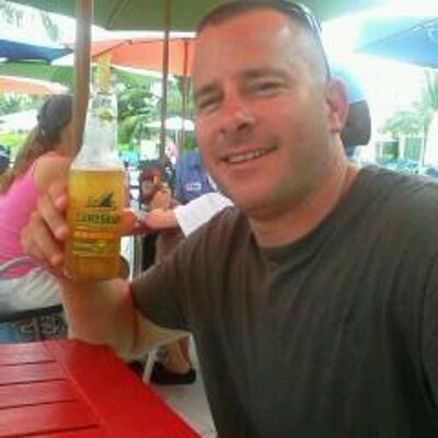 Profile Picture of Tom Wieciech (@TWieciech) on Twitter