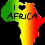 Profile Picture of Gasper Joseph (@gasper.joseph.3139) on Facebook