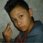 Profile Picture of Marcelo Suarez (@marcelo12303) on Instagram