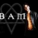 Profile Picture of Brian Carbone (@259648805) on Myspace