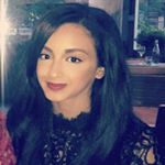 Profile Picture of Iram Hussain (@iram_hussain_x) on Instagram