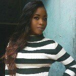 Profile Picture of mercy patrick (@chinnyluvm) on Instagram