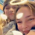Profile Picture of Layla And Ruby (@_layla_ruby_sing) on Instagram