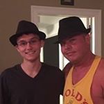 Profile Picture of Joel Mosley (@zerothegamer0) on Instagram