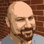 Profile Picture of Adam Pascale (@adam_pascale) on Instagram