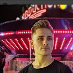 Profile Picture of Stephen Davis (@stephen_davis99) on Instagram