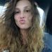 Profile Picture of Larissa Wohlgemuth (@larissa.haribo) on Facebook