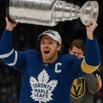 Profile Picture of Matthew Dechateauvert (@donny.deto) on Facebook