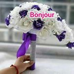 Profile Picture of Joseph Kanigi Marcelun (@kanigimarcelun) on Instagram