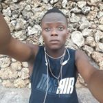 Profile Picture of Bennie Prince (@prince.bennie) on Instagram