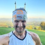 Profile Picture of Michał Wójcik (@michal_wojcik_official) on Instagram