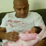 Profile Picture of David Rodriguez Mazzetti (@davidrodriguezmazzetti) on Instagram