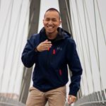 Profile Picture of Andy Truong (@nd.boy) on Instagram