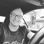 Profile Picture of Jeremy Hutton (@jeremy_hutton45) on Instagram