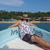 Profile Picture of Steven Jacques (@steven.jacques.188) on Facebook