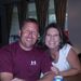 Profile Picture of Loretta Watson (@lorettabandy) on Pinterest