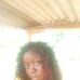 Profile Picture of Janet Lama (J social) (@janet.lama.739) on Facebook