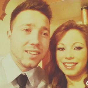 Profile Picture of Aaron Oviedo Cuevas (@AaronCruzcampo) on Twitter