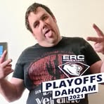 Profile Picture of Michael Mitschke (@michael.mitschke) on Facebook