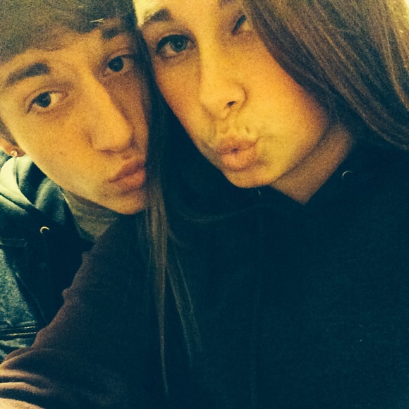 Profile Picture of Blake Brannen (@bbrannen10) on Poshmark