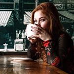 Profile Picture of Allison Minnick (@allisonmckenzie012) on Instagram