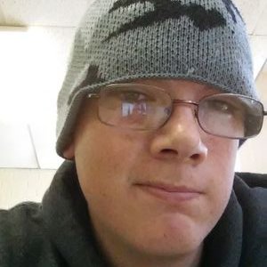 Profile Picture of Mark Gragg (@MarkGragg7) on Twitter
