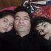 Profile Picture of Richard Salgado (@richard.salgado.902) on Facebook