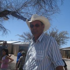 Profile Picture of danielmundt23 (@danielmundt23) on Tiktok