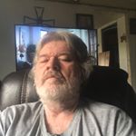 Profile Picture of Tim Poling (@grillinthunder) on Instagram