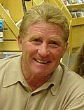 Profile Picture of Alan Ball Jr.on Wikipedia