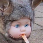 Profile Picture of Chris Strawderman (@chrisstraw907) on Instagram