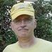 Profile Picture of David Winebrenner (@david.winebrenner.90) on Facebook