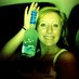 Profile Picture of Kendall Small (@KendallSmall2) on Twitter