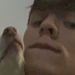 Profile Picture of Xander James (@xandersjames) on Instagram