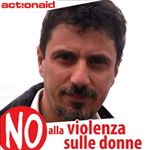 Profile Picture of antonio casella (@casellantonio) on Instagram